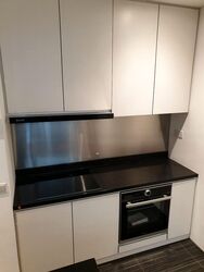 Emerald Hill Road (D9), Detached #445372351